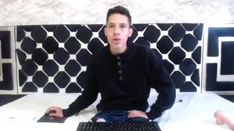 Thiago   online show from June 21, 2026, 3:09 am