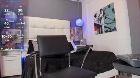 Snapshot of thiagoxbig chatting on December 5, 2024, 1:14 am thiagoxbig online show from December 5, 2024, 1:14 am
