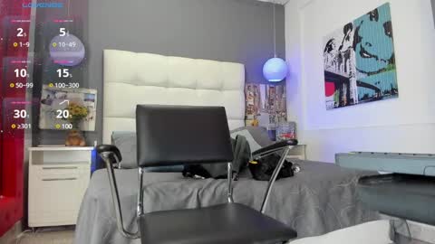 Snapshot of thiagoxbig chatting on March 12, 2025, 12:31 am thiagoxbig online show from March 12, 2025, 12:31 am