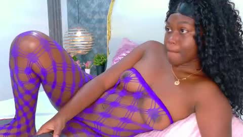 Snapshot of thianagarcia chatting on January 15, 2026, 2:32 pm thiana online show from January 15, 2026, 2:32 pm