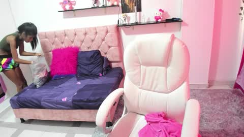 Snapshot of thianahorny chatting on November 13, 2025, 12:15 pm thianahorny online show from November 13, 2025, 12:15 pm