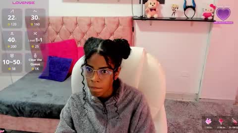 Snapshot of thianahorny chatting on December 2, 2025, 12:32 pm thianahorny online show from December 2, 2025, 12:32 pm