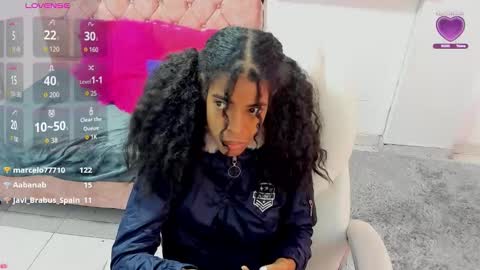 Snapshot of thianahorny chatting on December 3, 2025, 12:14 pm thianahorny online show from December 3, 2025, 12:14 pm