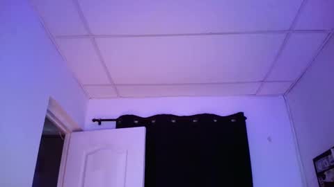 Snapshot of thiara_dor chatting on December 15, 2024, 5:13 am Thiara Next Stream 0211 get my social media 3 online show from December 15, 2024, 5:13 am