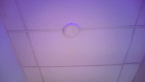 Snapshot of thiara_dor chatting on December 23, 2024, 5:06 am Thiara Next Stream 0211 get my social media 3 online show from December 23, 2024, 5:06 am