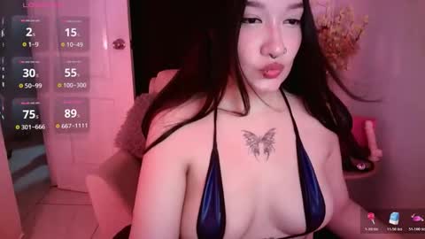 Thiara  Next Stream 0211 get my social media 3 online show from March 21, 2026, 4:17 am