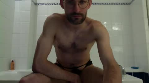 Thibthib online show from February 17, 2025, 5:43 pm