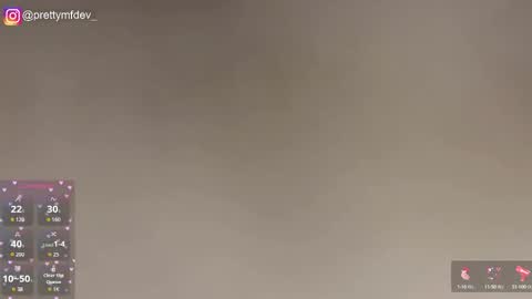 Snapshot of thicc_devie chatting on October 16, 2025, 1:39 am Call me Devie online show from October 16, 2025, 1:39 am