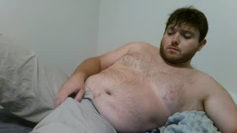 Snapshot of thicc_leak chatting on July 6, 2026, 12:18 am thicc_leak online show from July 6, 2026, 12:18 am