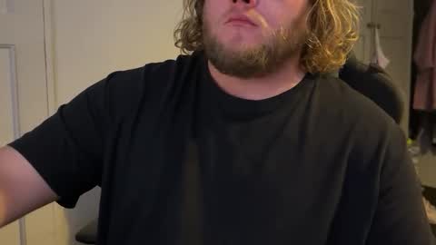 thicccd97 online show from February 18, 2026, 4:03 pm