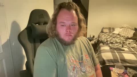 thicccd97 online show from March 24, 2026, 7:19 pm