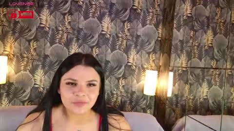 ThiccMADY online show from October 19, 2025, 11:33 am