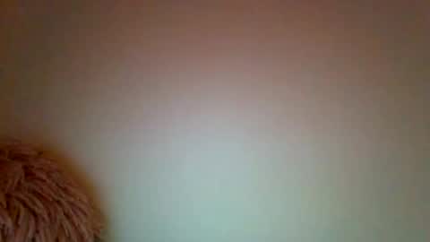 Snapshot of thiccthicc13 chatting on September 24, 2025, 5:22 am thiccthicc13 online show from September 24, 2025, 5:22 am