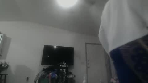 Snapshot of thiccthicc13 chatting on October 4, 2025, 5:38 am thiccthicc13 online show from October 4, 2025, 5:38 am