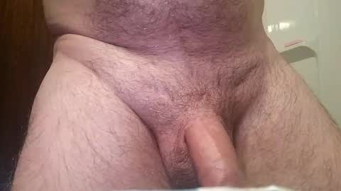 thick2handcurve online show from December 4, 2024, 3:32 pm