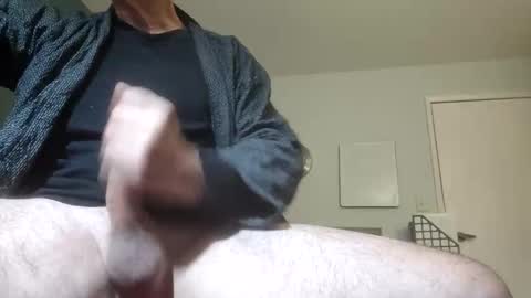 Snapshot of thick2handcurve chatting on February 3, 2026, 11:15 am thick2handcurve online show from February 3, 2026, 11:15 am