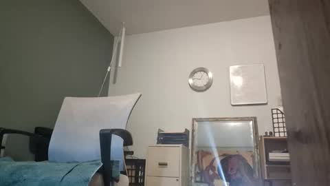 Snapshot of thick2handcurve chatting on February 28, 2026, 8:48 am thick2handcurve online show from February 28, 2026, 8:48 am