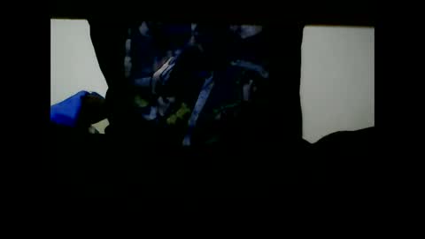 thick9dtf online show from January 13, 2025, 5:01 am