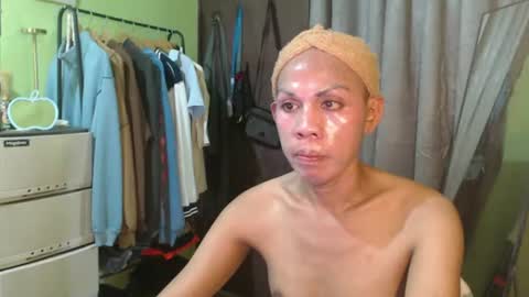 Snapshot of thick_bigcock13 chatting on October 23, 2025, 6:34 am gil online show from October 23, 2025, 6:34 am