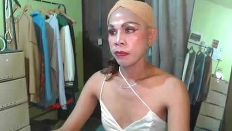 Snapshot of thick_bigcock13 chatting on November 22, 2025, 10:14 am gil online show from November 22, 2025, 10:14 am