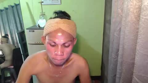 Snapshot of thick_bigcock13 chatting on November 29, 2025, 8:28 am gil online show from November 29, 2025, 8:28 am