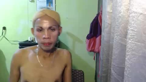 Snapshot of thick_bigcock13 chatting on March 4, 2026, 11:55 pm gil online show from March 4, 2026, 11:55 pm