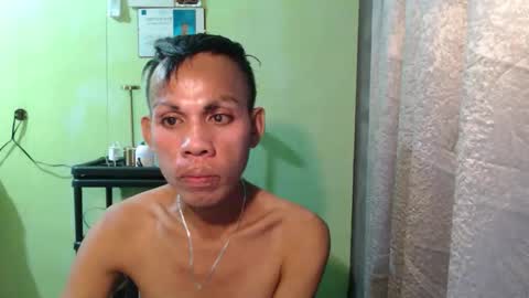 Snapshot of thick_bigcock13 chatting on March 7, 2026, 9:50 am gil online show from March 7, 2026, 9:50 am