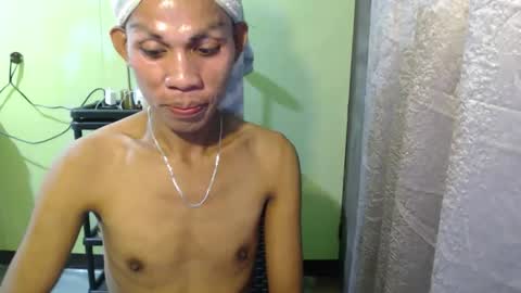 Snapshot of thick_bigcock13 chatting on March 7, 2026, 10:29 pm gil online show from March 7, 2026, 10:29 pm