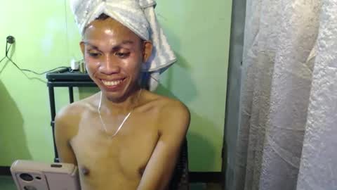 Snapshot of thick_bigcock13 chatting on March 11, 2026, 1:44 am gil online show from March 11, 2026, 1:44 am