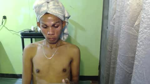 Snapshot of thick_bigcock13 chatting on March 11, 2026, 11:00 pm gil online show from March 11, 2026, 11:00 pm