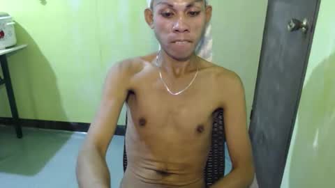 Snapshot of thick_bigcock13 chatting on March 13, 2026, 11:11 pm gil online show from March 13, 2026, 11:11 pm