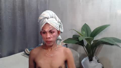 Snapshot of thick_bigcock13 chatting on March 20, 2026, 1:21 am gil online show from March 20, 2026, 1:21 am
