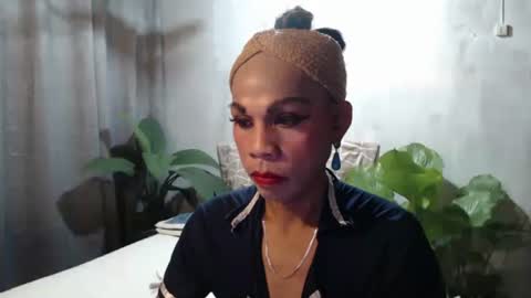 Snapshot of thick_bigcock13 chatting on March 29, 2026, 8:09 pm gil online show from March 29, 2026, 8:09 pm