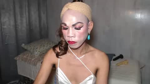 Snapshot of thick_bigcock13 chatting on April 20, 2026, 4:32 pm gil online show from April 20, 2026, 4:32 pm