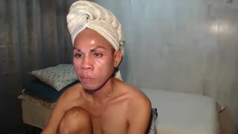 Snapshot of thick_bigcock13 chatting on April 21, 2026, 2:51 am gil online show from April 21, 2026, 2:51 am