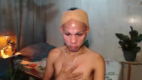 Snapshot of thick_bigcock13 chatting on May 2, 2026, 12:04 am gil online show from May 2, 2026, 12:04 am