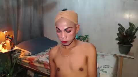Snapshot of thick_bigcock13 chatting on May 2, 2026, 8:47 pm gil online show from May 2, 2026, 8:47 pm