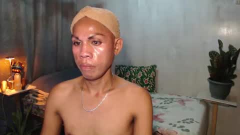 Snapshot of thick_bigcock13 chatting on May 3, 2026, 9:37 am gil online show from May 3, 2026, 9:37 am