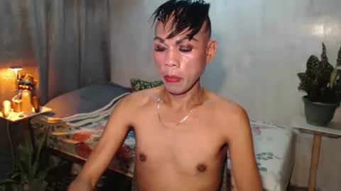 Snapshot of thick_bigcock13 chatting on May 5, 2026, 5:26 am gil online show from May 5, 2026, 5:26 am