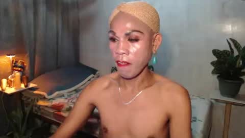 Snapshot of thick_bigcock13 chatting on May 5, 2026, 9:56 pm gil online show from May 5, 2026, 9:56 pm