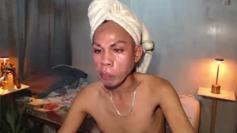 Snapshot of thick_bigcock13 chatting on May 10, 2026, 1:11 am gil online show from May 10, 2026, 1:11 am