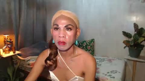Snapshot of thick_bigcock13 chatting on May 11, 2026, 11:35 pm gil online show from May 11, 2026, 11:35 pm
