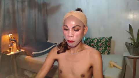Snapshot of thick_bigcock13 chatting on May 16, 2026, 10:19 pm gil online show from May 16, 2026, 10:19 pm