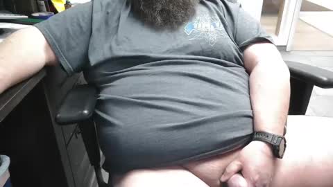 Snapshot of thick_cock1111 chatting on January 13, 2026, 2:33 pm thick_cock1111 online show from January 13, 2026, 2:33 pm