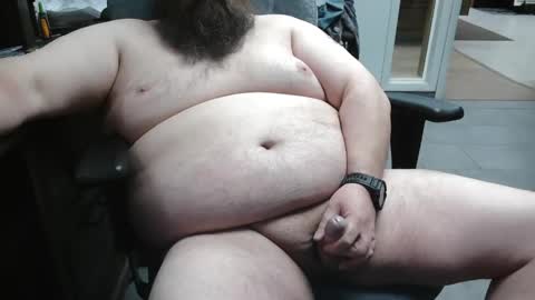 Snapshot of thick_cock1111 chatting on February 27, 2026, 9:48 pm thick_cock1111 online show from February 27, 2026, 9:48 pm