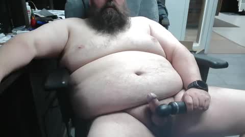 Snapshot of thick_cock1111 chatting on March 24, 2026, 9:42 pm thick_cock1111 online show from March 24, 2026, 9:42 pm