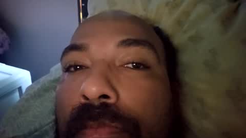 Snapshot of thick_cock_al chatting on December 16, 2024, 12:38 pm thick_cock_al online show from December 16, 2024, 12:38 pm