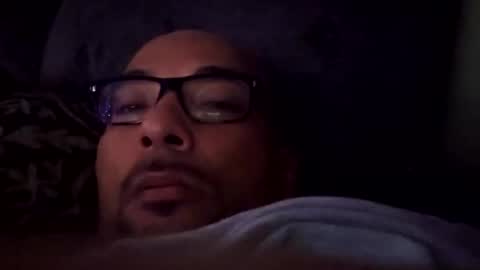 Snapshot of thick_cock_al chatting on January 4, 2025, 4:01 am thick_cock_al online show from January 4, 2025, 4:01 am