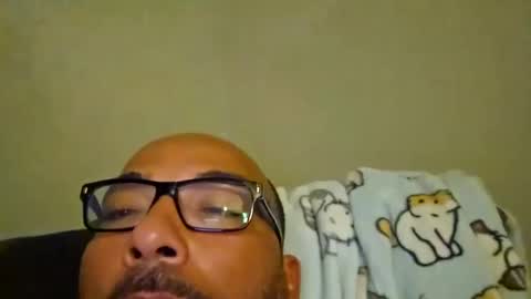 Snapshot of thick_cock_al chatting on January 15, 2025, 3:43 am thick_cock_al online show from January 15, 2025, 3:43 am