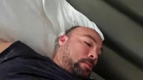 Snapshot of thick_cock_al chatting on January 20, 2025, 2:03 pm thick_cock_al online show from January 20, 2025, 2:03 pm